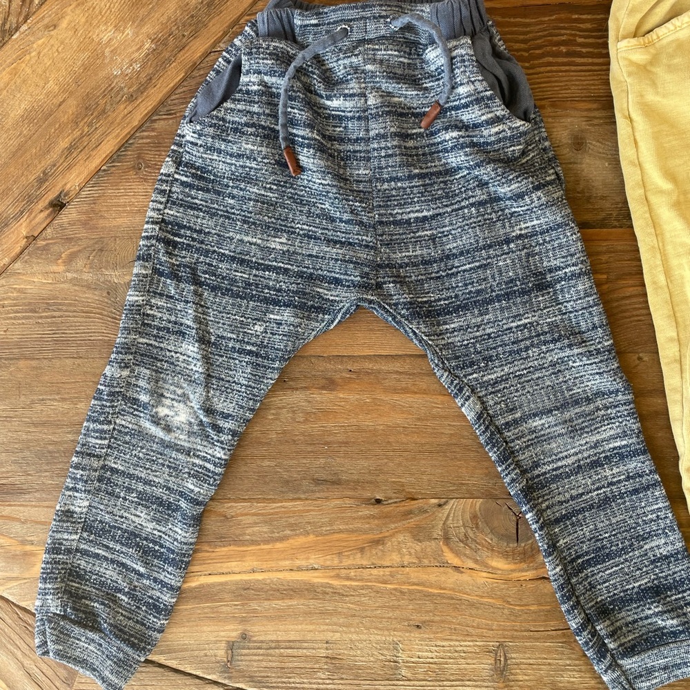Joggers - Picture 5 of 7